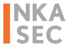 INKASEC - information security, data privacy and cloud