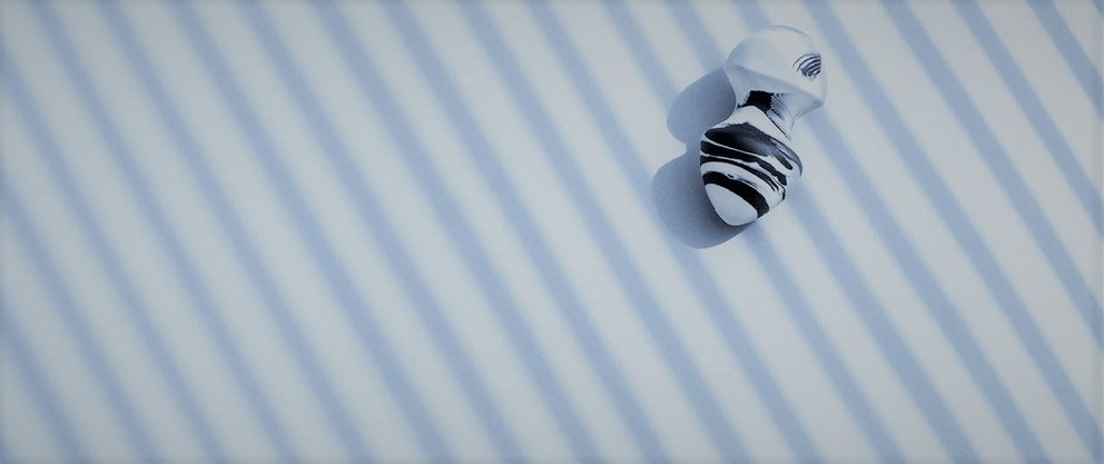 INKASEC - helping start-ups, small and medium businesses across the UK, Europe and Middle East.