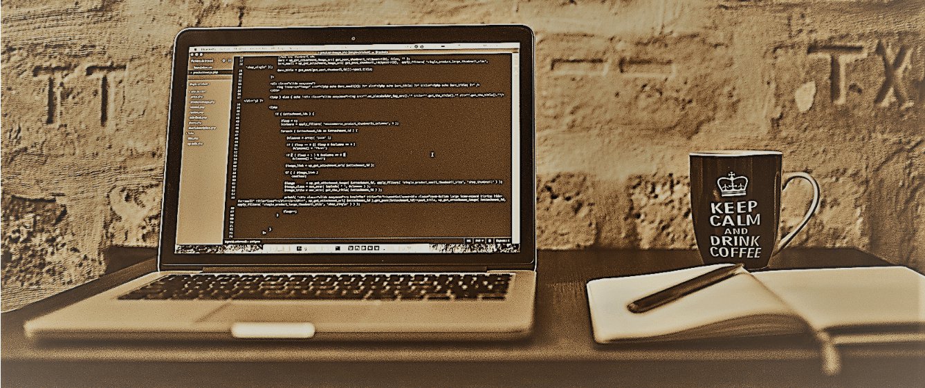 INKASEC - helping start-ups, small and medium businesses across the UK, Europe and Middle East.