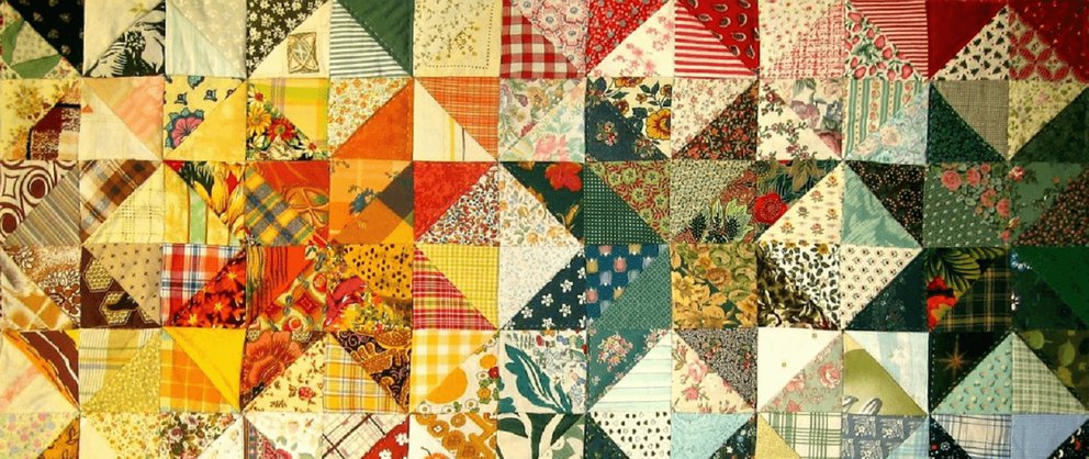 INKASEC - helping start-ups, small and medium businesses across the UK, Europe and Middle East.