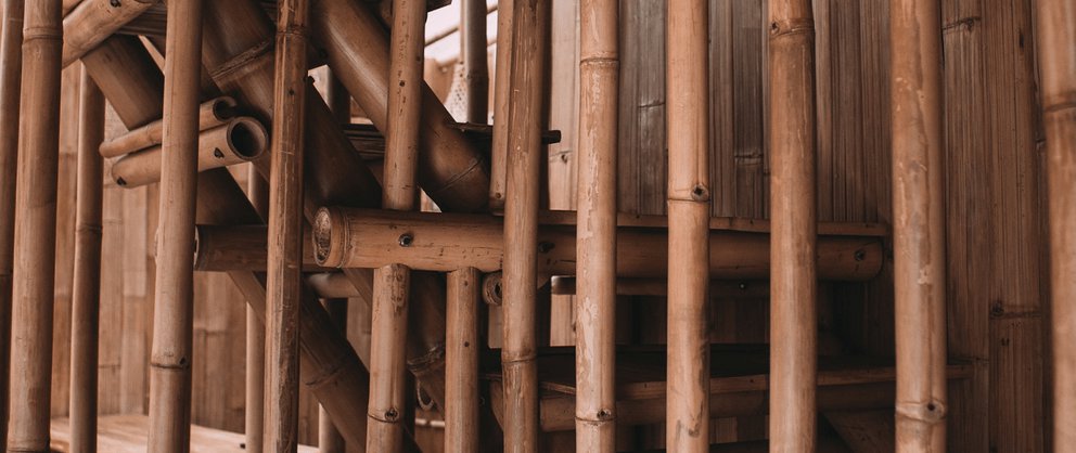 INKASEC - helping start-ups, small and medium businesses across the UK, Europe and Middle East.