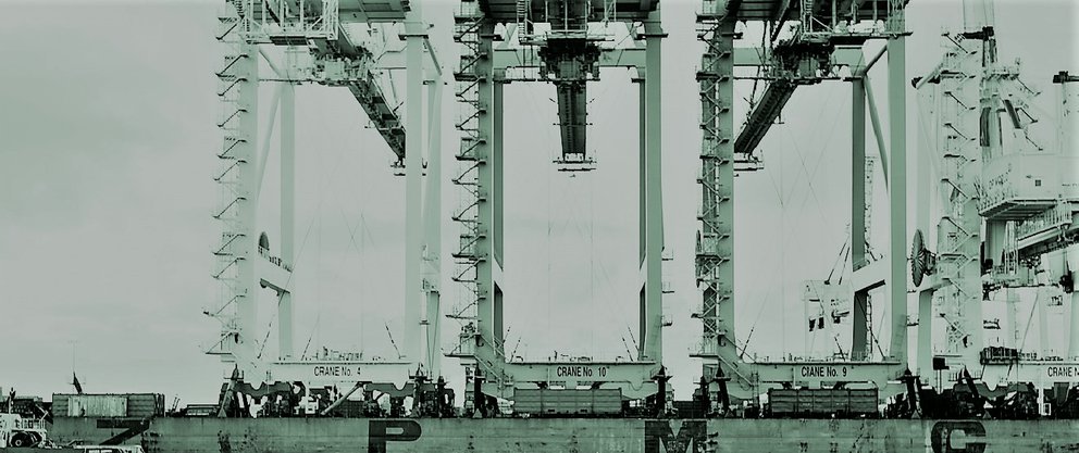 INKASEC - helping start-ups, small and medium businesses across the UK, Europe and Middle East.